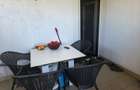 Apartament 2 camere - Central Năvodari - 7