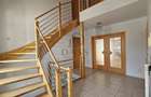 Casă individuală de închiriat | 5 camere | Șelimbăr - 3
