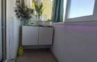 3 camere Iancului Pet friendly - 3