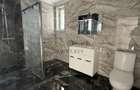 Ocazie! Casa pe parter, 3 camere, teren 358mp, Joita! Comision 0%! - 12