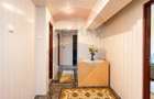 Apartament 3 camere, Ultracentral, str. Nicolae Bălcescu – Bacău - 7