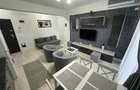 Apartament 2 camere zona Mamaia Nord - Mackerel - 2