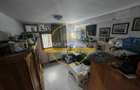 Apartament cu 4 camere / 90mp / zona Dacia - 9