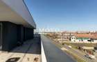 COMISION 0 | Bloc nou in oras | 2-3 Camere | Penthouse |