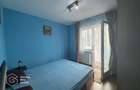Apartament 2 camere, pet friendly, decomandat, zona centrala - 4