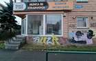 Inchiriere spatiu de birouri cu vizibilitate stradala de exceptie - 2