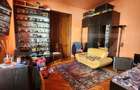 Apartament cu 2 camere, 56 mp, boxa si pod, zona Baritiu, Centru - 7