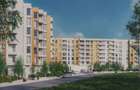 Apartament modern si spatios - 3 camere si acces la metrou Berceni - 10