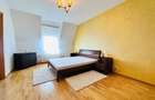 Vila Pipera | Complex securizat | Piscina | Gradina | Iancu Nicolae - 9