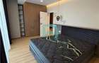 Penthouse 4 camere, 3 bai, 120 mp, Terasă 88 mp, Prima Închiriere | Pr - 5