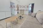 Casa pe parter prima inchiriere - 19