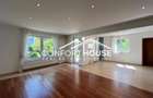 VILA P+E+M, 5 camere, complex rezidential cu piscina, IANCU NICOLAE - 4