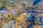 Teren intravilan 1577 mp, Schei Brasov - 3