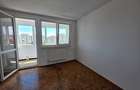 Apartament cu 2 camere de vanzare in zona Tineretului - Dimitrie Cantemir - 5