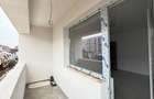 Apartament 3 camere decomandat,spatios-Comision 0% ! - 28
