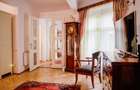 Apartament 3 camere de vanzare in Centru, Cluj Napoca - 13