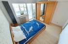 Ofer spre inchiriere apartament 4 camere - 1