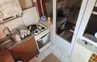 Garsoniera zona Pacea etaj 2 bloc de apartamente - 3