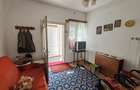 Casa 6 camere libera la vanzare zona Bartolomeu - 11