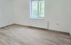 Ultracentral - apartament decomandat- 3 camere - 5