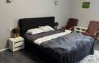 Cladire Istorica / Apartament 2 Camere / Zona  Isho Take Ionescu - 1