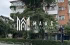 Apartament 4 camere | 2 balcoane | 93 mp | - 9