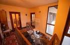 Vila de vanzare 240 mp utili , 6 camere,  teren 1000 mp, Calarasi - 41