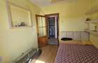 P.F închiriez apartament 3 camere Decomandate Iulius Mall Carrefour Felicia - 5