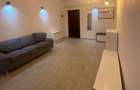 Apartament cu 3 camere, Centru, Bloc Nou, 3c-4012 - 2