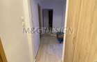 4 camere decomandat mobilat utilat  etaj 1 centrala Complexul studentesc Olimpia - 20