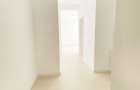 Apartament 2 camere, decomandat, 56mp, balcon 14 mp, Giroc - 4