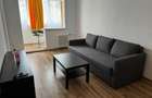 Garsoniera etajul 1, Zorilor str Louis Pasteur - 1