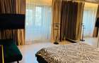 Apartament 3 camere  de vanzare  Centru - Sfantul Lazar, - 5