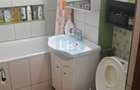 Apartament Suceava: 4 camere, 78 mp, Str Samoil Isopescu - 5