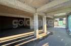 SPATIU COMERCIAL DE VANZARE - 7