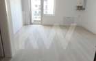 Apartament 2 camere tip studio - 2