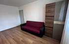 Apartament 2 Camere Renovat Mobilat si Utilat in zona Pasajul Tudor Vladimirescu - 8