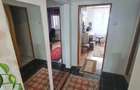 Apartament 3 camere, 2 bai,decomandat, 78 mp, etaj intemediar, parcare, Calvaria - 8