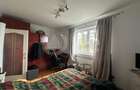 Apartament 2 camere decomandat | 63mp | Etaj 2 | Parcare | Republicii - 3