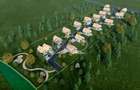 Teren cu autorizatie duplex in Jucu de Sus - 5