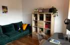 Apartament 3 Camere | Mobilat Premium | Curte privata | Zona Pipera - 7