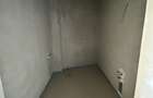 Apartament cu 3 camere semifinisat, 68,44 mp, balcon 4,20 mp, zona VIVO - 8