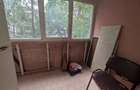 Apartament 3 Camere/Bloc 1982, Drumul Taberei