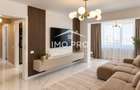 Apartament 2 camere în Tomis Nord /Vedere Lac - 6