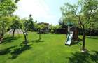 Vila Individuala cu Piscina- Pretabila pentru GRADINITA - 1