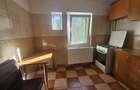 Proprietar, închiriez garsoniera decomandata 42 mp, zona Lujerului, Virtutii - 7