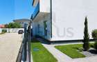Casă Individuală P+1 | 150 mp utili | 4 camere, 3 băi | Teren 270 mp - 2