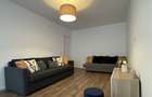 De Inchiriat Apartament 3 camere Muncii, Pet Friendly - 4