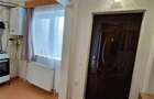 Apartament 1 camera si parcare | comision 0 - 9