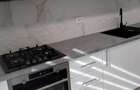 Închiriere Apartament 2 Camere Lujerului Exigent Faza 4 - 10